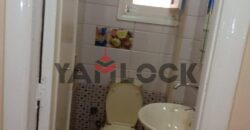 شقة 150 م² للبيع في شارع احمد فؤاد نسيم – مدينة نصر