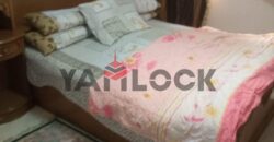 شقة 150 م² للبيع في شارع احمد فؤاد نسيم – مدينة نصر