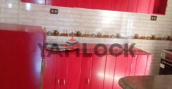 شقة 150 م² للبيع في شارع احمد فؤاد نسيم – مدينة نصر