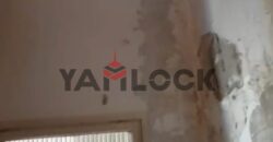 شقة 150 م² للبيع في شارع احمد فؤاد نسيم متفرع من شارع الطيران – مدينة نصر