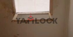 شقة 150 م² للبيع في شارع احمد فؤاد نسيم متفرع من شارع الطيران – مدينة نصر