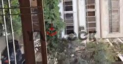 شقة 150 م² للبيع في شارع احمد فؤاد نسيم متفرع من شارع الطيران – مدينة نصر