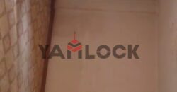 شقة 150 م² للبيع في شارع احمد فؤاد نسيم متفرع من شارع الطيران – مدينة نصر