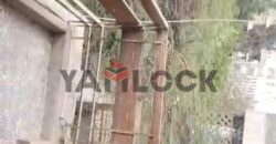 شقة 150 م² للبيع في شارع احمد فؤاد نسيم متفرع من شارع الطيران – مدينة نصر