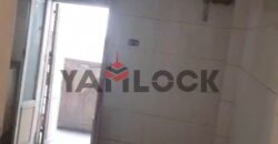 شقة 150 م² للبيع في شارع احمد فؤاد نسيم متفرع من شارع الطيران – مدينة نصر