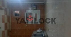 شقة 165 م² للايجار في ميدان انعام عين شمس شقة 165 م² للايجار في ميدان انعام عين شمس