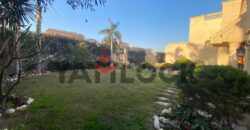 فيلا مستقلة 740 م² للبيع في كمبوند صفوه سيتي – 6 اكتوبر فيلا مستقلة 740 م² للبيع في كمبوند صفوه سيتي – 6 اكتوبر