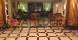 فيلا مستقلة 740 م² للبيع في كمبوند صفوه سيتي – 6 اكتوبر فيلا مستقلة 740 م² للبيع في كمبوند صفوه سيتي – 6 اكتوبر