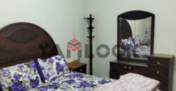 شقة 160 م² للايجار ببرج فى منتصف عباس العقاد مدينة نصر – القاهرة