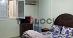 شقة 160 م² للايجار ببرج فى منتصف عباس العقاد مدينة نصر – القاهرة