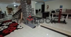 دوبلكس 405 م² للبيع في حدائق الاهرام البوابة الثالثة دوبلكس 405 م² للبيع في حدائق الاهرام البوابة الثالثة