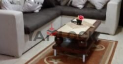 شاليه 83 م² للبيع في العين السخنة شاليه 83 م² للبيع في العين السخنة
