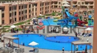 شاليه 83 م² للبيع في العين السخنة شاليه 83 م² للبيع في العين السخنة