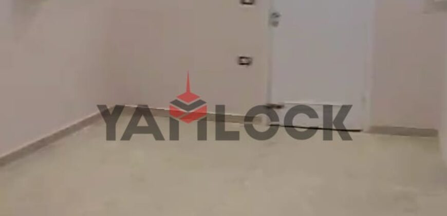 شقة 140 م² للبيع في شارع عبدالسلام عارف منطقة ثروت – الاسكندرية