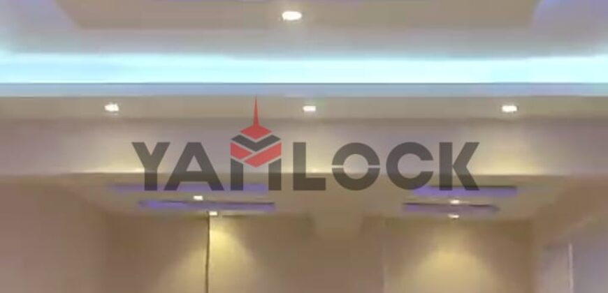 شقة 140 م² للبيع في شارع عبدالسلام عارف منطقة ثروت – الاسكندرية