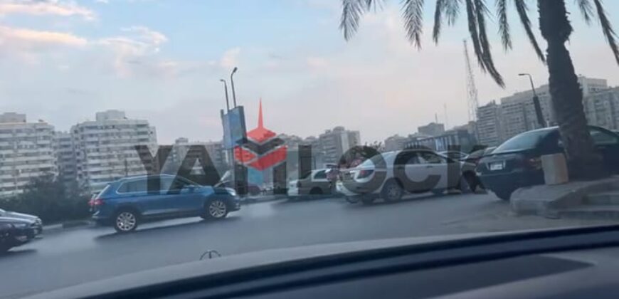 محل تجاري 131 م² للبيع في شارع النزهه – الرحاب