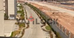 شقة 157 م² للايجار في كمبوند البوسكو – العاصمة الإدارية الجديدة