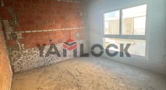 فيلا توين هاوس 290 م² للبيع في ماونتن فيو اي سيتي – القاهرة الجديدة