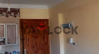 شقة 60 م² للبيع بالعجمى الكيلو 22 اول الساحل مدينة الصفا شارع حسن كراوية من شارع حسنين سلام – الاسكندرية شقة 60 م² للبيع بالعجمى الكيلو 22 اول الساحل مدينة الصفا شارع حسن كراوية من شارع حسنين سلام – الاسكندرية