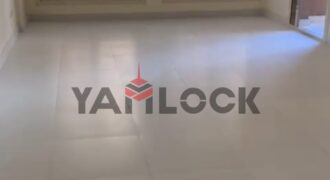 شقة 156 م² للايجار في الحي الحكومي – بالعاصمة الادارية