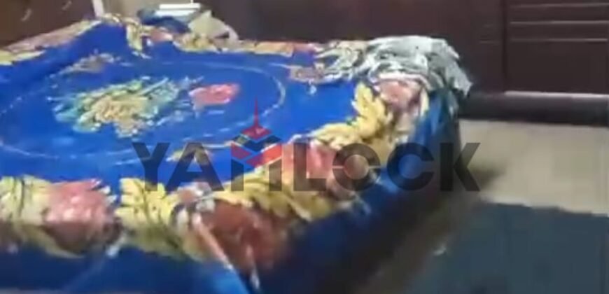 شقة 160 م² للبيع في حلميه الزيتون الشرقيه