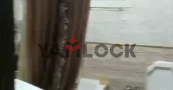 شقة 160 م² للبيع في حلميه الزيتون الشرقيه شقة 160 م² للبيع في حلميه الزيتون الشرقيه