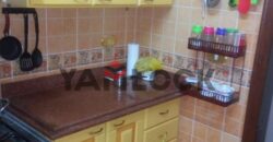 شقة 180 م² للبيع مفروشة بمدينه نصر المنطقه التاسعه بجوار نادي شركه مدينه مصر للاسكان والتعمير متفرعه من شارع اسماعيل وهبه