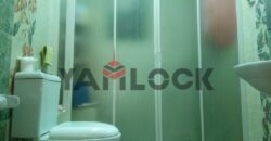 شقة 180 م² للبيع مفروشة بمدينه نصر المنطقه التاسعه بجوار نادي شركه مدينه مصر للاسكان والتعمير متفرعه من شارع اسماعيل وهبه