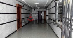 شقة 180 م² للبيع مفروشة بمدينه نصر المنطقه التاسعه بجوار نادي شركه مدينه مصر للاسكان والتعمير متفرعه من شارع اسماعيل وهبه