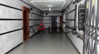 شقة 180 م² للبيع مفروشة بمدينه نصر المنطقه التاسعه بجوار نادي شركه مدينه مصر للاسكان والتعمير متفرعه من شارع اسماعيل وهبه