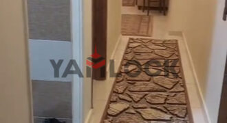 شقة 130 م² للبيع في السيوف ابرج المعتز جوار كارفور- الاسكندرية شقة 130 م² للبيع في السيوف ابرج المعتز جوار كارفور- الاسكندرية