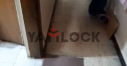 شقة 105 م² للبيع فى 6 اكتوبر ح4 شارع الخزان الرئيسى بجوار صيدلية ابو العز