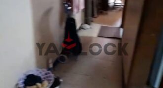 شقة 105 م² للبيع فى 6 اكتوبر ح4 شارع الخزان الرئيسى بجوار صيدلية ابو العز شقة 105 م² للبيع فى 6 اكتوبر ح4 شارع الخزان الرئيسى بجوار صيدلية ابو العز