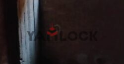 شقة 155 م² للبيع في شارع صالح الجعفري – القاهرة شقة 155 م² للبيع في شارع صالح الجعفري – القاهرة