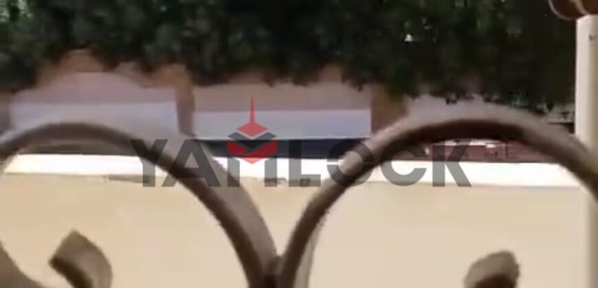 شقة 63 م² للبيع في الهرم سيتي علوي A3 تطل علي مدرسه الهدي