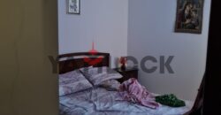 شقة 113 م² للبيع تشطيب سوبر لوكس – إطلالة مسبح في الاسكندرية – الاسكندرية