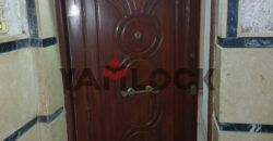 شقة 125 م² للبيع في 26 شارع محمد خلف – الدقي شقة 125 م² للبيع في 26 شارع محمد خلف – الدقي