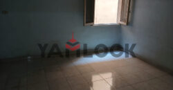 شقة 125 م² للبيع في 26 شارع محمد خلف – الدقي شقة 125 م² للبيع في 26 شارع محمد خلف – الدقي