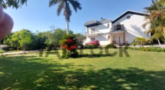 Villa – StandAlone Kabrit Air force for Sale Fully Finished – Garden View in Suez – Suez Villa – StandAlone Kabrit Air force for Sale Fully Finished – Garden View in Suez – Suez