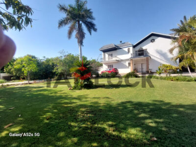 Villa – StandAlone Kabrit Air force for Sale Fully Finished – Garden View in Suez – Suez Villa – StandAlone Kabrit Air force for Sale Fully Finished – Garden View in Suez – Suez