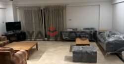 Apartment 280 m² for Sale Super Lux – Main street View in Giza – Giza Apartment 280 m² for Sale Super Lux – Main street View in Giza – Giza