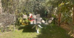 شقة بحديقة خاصة 210 م² للإيجار بكمبوند اكاسيا