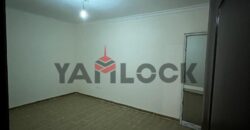 شقة 130 م² للايجار في دار مصر القرنفل بجوار الرحاب شقة 130 م² للايجار في دار مصر القرنفل بجوار الرحاب