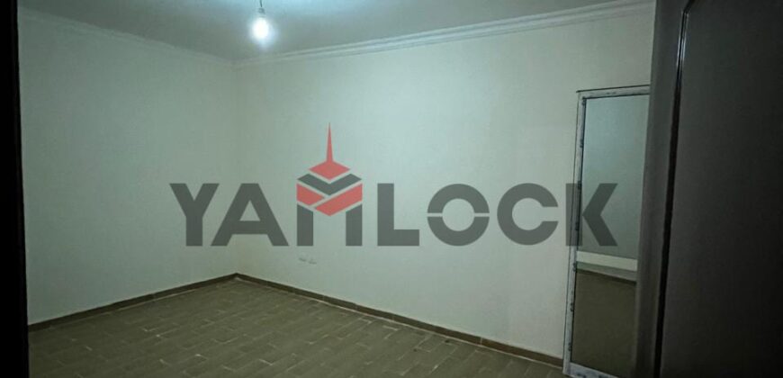 شقة 130 م² للايجار في دار مصر القرنفل بجوار الرحاب