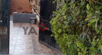 بيزمنت 260 م² للبيع في المجاوره السابعه التجمع الاول بجوار نادى التجمع والمول الجديد