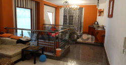 دوبلكس 400 م² للبيع في التجمع الاول شرق اكاديمية الشرطة