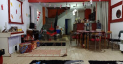 دوبلكس 400 م² للبيع في التجمع الاول شرق اكاديمية الشرطة