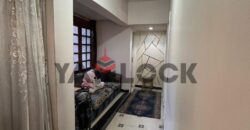 شقة 210 م² للبيع في شارع محمد مرعشلي – الزمالك شقة 210 م² للبيع في شارع محمد مرعشلي – الزمالك