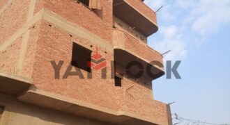 مبني سكني 115 م² للبيع في الشرفا خلف الوحده الصحيه