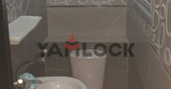 شقة 120 م² للبيع بشارع محمود عارف الشيشيني المريوطية فيصل